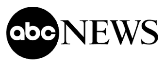 ABC News