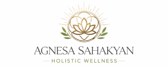 Agnesa Sahakyan
