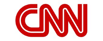 CNN