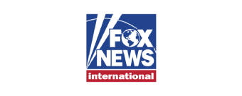 Fox News logo