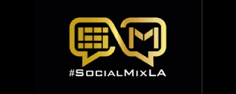 Social Mix LA