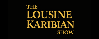 The Lousine Karibian show