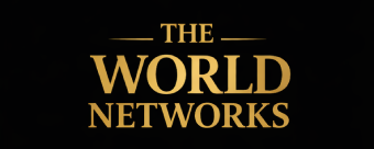 The World Networks