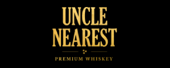 Uncle Nearest